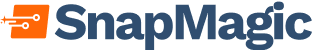 SnapMagic Logo